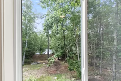 45 Bliss Road, Standish, ME 04084 - Photo 42