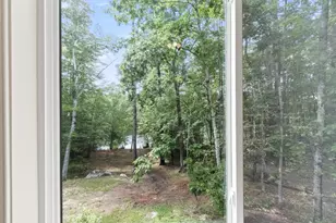45 Bliss Rd, Standish, ME 04084 - Photo 42