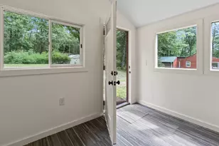 45 Bliss Rd, Standish, ME 04084 - Photo 10