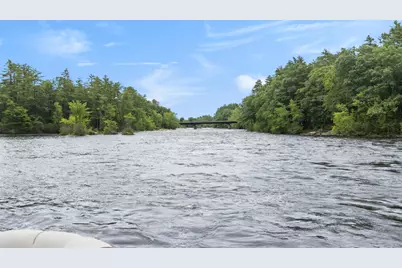 45 Bliss Road, Standish, ME 04084 - Photo 52