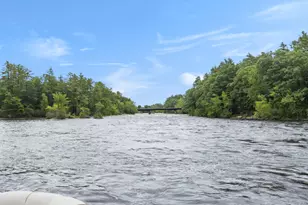 45 Bliss Rd, Standish, ME 04084 - Photo 52