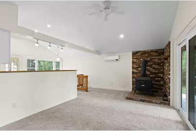 45 Bliss Road, Standish, ME 04084 - Photo 22