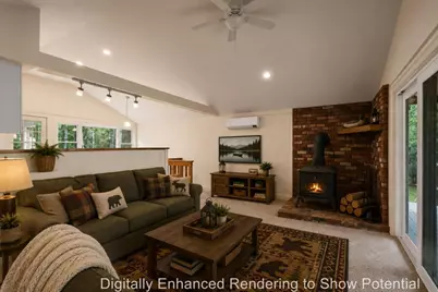 45 Bliss Road, Standish, ME 04084 - Photo 52