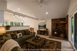 45 Bliss Rd, Standish, ME 04084 - Photo 52