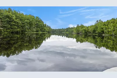 45 Bliss Road, Standish, ME 04084 - Photo 46