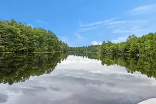 45 Bliss Rd, Standish, ME 04084 - Photo 46