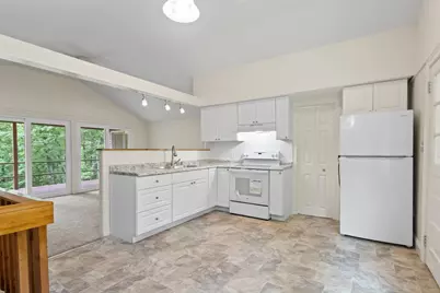 45 Bliss Road, Standish, ME 04084 - Photo 22