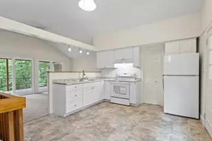 45 Bliss Rd, Standish, ME 04084 - Photo 22