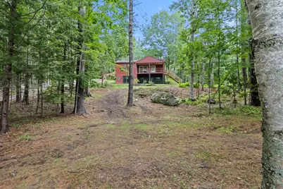 45 Bliss Road, Standish, ME 04084 - Photo 42