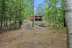 45 Bliss Rd, Standish, ME 04084 - Photo 42