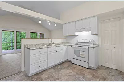 45 Bliss Road, Standish, ME 04084 - Photo 16