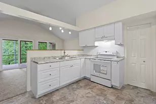 45 Bliss Rd, Standish, ME 04084 - Photo 16