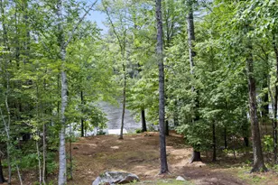45 Bliss Rd, Standish, ME 04084 - Photo 12