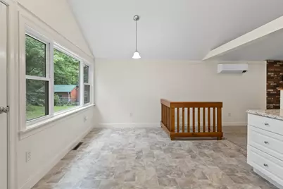 45 Bliss Road, Standish, ME 04084 - Photo 20