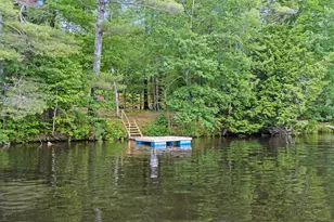 45 Bliss Rd, Standish, ME 04084 - Photo 16