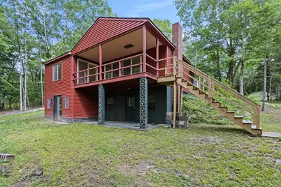 45 Bliss Road, Standish, ME 04084 - Photo 4