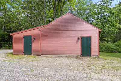 45 Bliss Road, Standish, ME 04084 - Photo 48