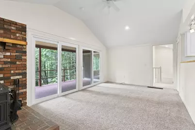 45 Bliss Road, Standish, ME 04084 - Photo 32