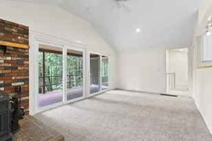 45 Bliss Rd, Standish, ME 04084 - Photo 32