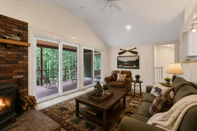 45 Bliss Road, Standish, ME 04084 - Photo 8
