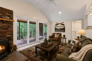45 Bliss Rd, Standish, ME 04084 - Photo 8