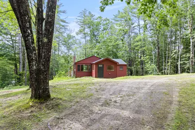 45 Bliss Road, Standish, ME 04084 - Photo 44