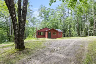 45 Bliss Rd, Standish, ME 04084 - Photo 44
