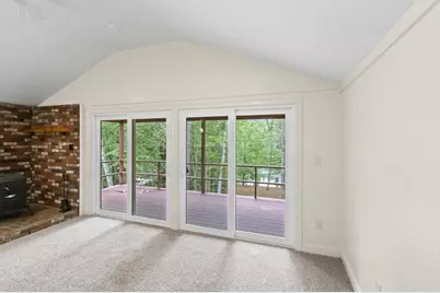 45 Bliss Road, Standish, ME 04084 - Photo 28