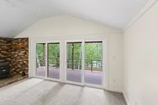 45 Bliss Rd, Standish, ME 04084 - Photo 28