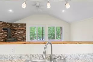 45 Bliss Rd, Standish, ME 04084 - Photo 24