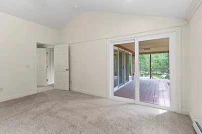 45 Bliss Road, Standish, ME 04084 - Photo 28