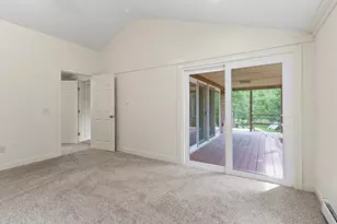 45 Bliss Rd, Standish, ME 04084 - Photo 28