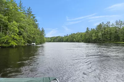 45 Bliss Road, Standish, ME 04084 - Photo 50
