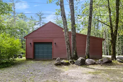45 Bliss Road, Standish, ME 04084 - Photo 40