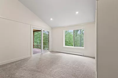 45 Bliss Road, Standish, ME 04084 - Photo 34