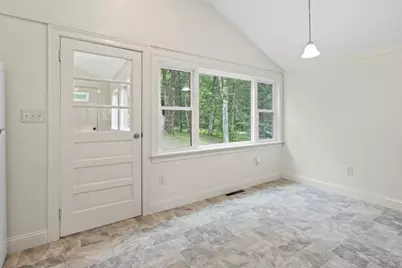 45 Bliss Road, Standish, ME 04084 - Photo 14