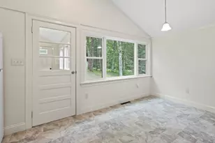 45 Bliss Rd, Standish, ME 04084 - Photo 14