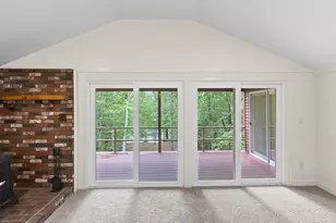 45 Bliss Rd, Standish, ME 04084 - Photo 20