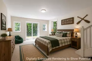 45 Bliss Rd, Standish, ME 04084 - Photo 54