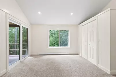 45 Bliss Road, Standish, ME 04084 - Photo 26