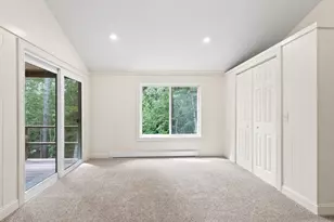 45 Bliss Rd, Standish, ME 04084 - Photo 26