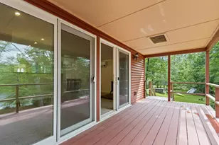 45 Bliss Rd, Standish, ME 04084 - Photo 38