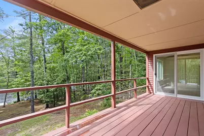 45 Bliss Road, Standish, ME 04084 - Photo 46