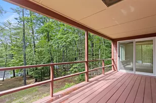45 Bliss Rd, Standish, ME 04084 - Photo 46