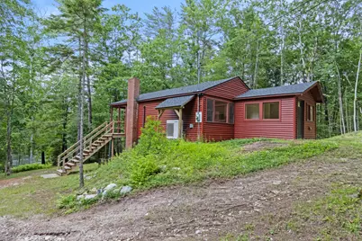 45 Bliss Road, Standish, ME 04084 - Photo 2