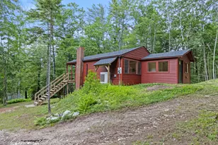 45 Bliss Rd, Standish, ME 04084 - Photo 2