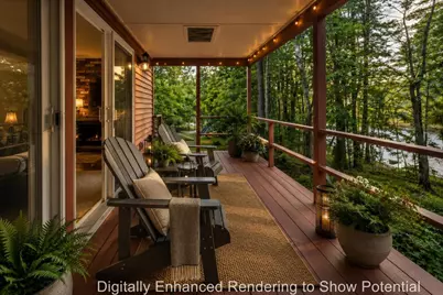 45 Bliss Road, Standish, ME 04084 - Photo 48