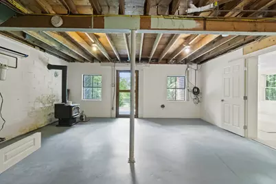 45 Bliss Road, Standish, ME 04084 - Photo 34