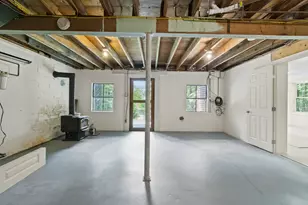 45 Bliss Rd, Standish, ME 04084 - Photo 34
