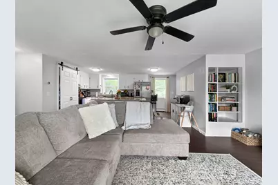 11 Strawberry Bank Road, Presque Isle, ME 04769 - Photo 20